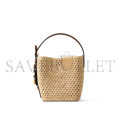 LOUIS VUITTON ALL IN BB M14217 (18*16*12cm)